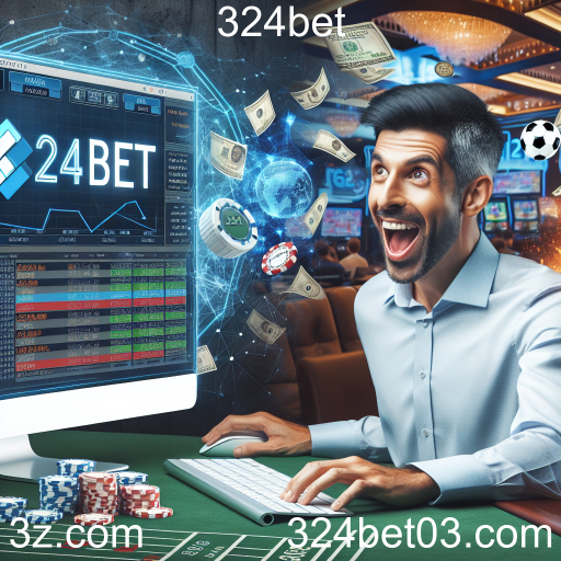 324bet